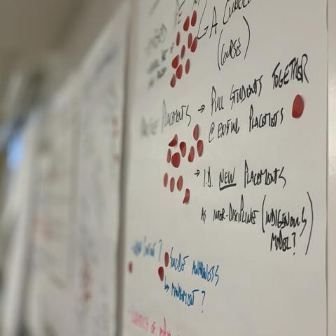 Integration 2.0 UBC Health