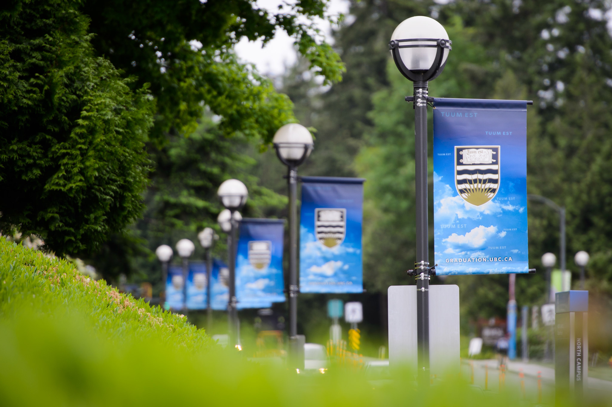 Celebrating the 2018 UBC Health Award Winners Celebrating the 2018 UBC Health Award Winners