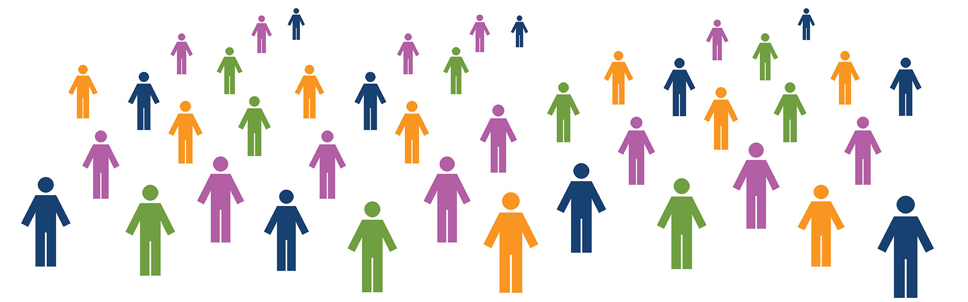 People icon
