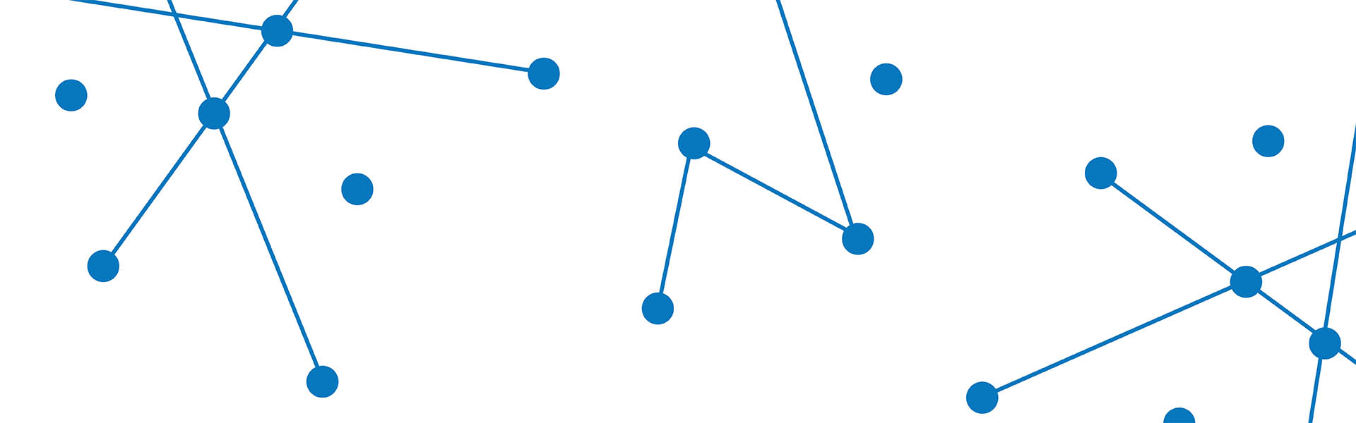 webstory