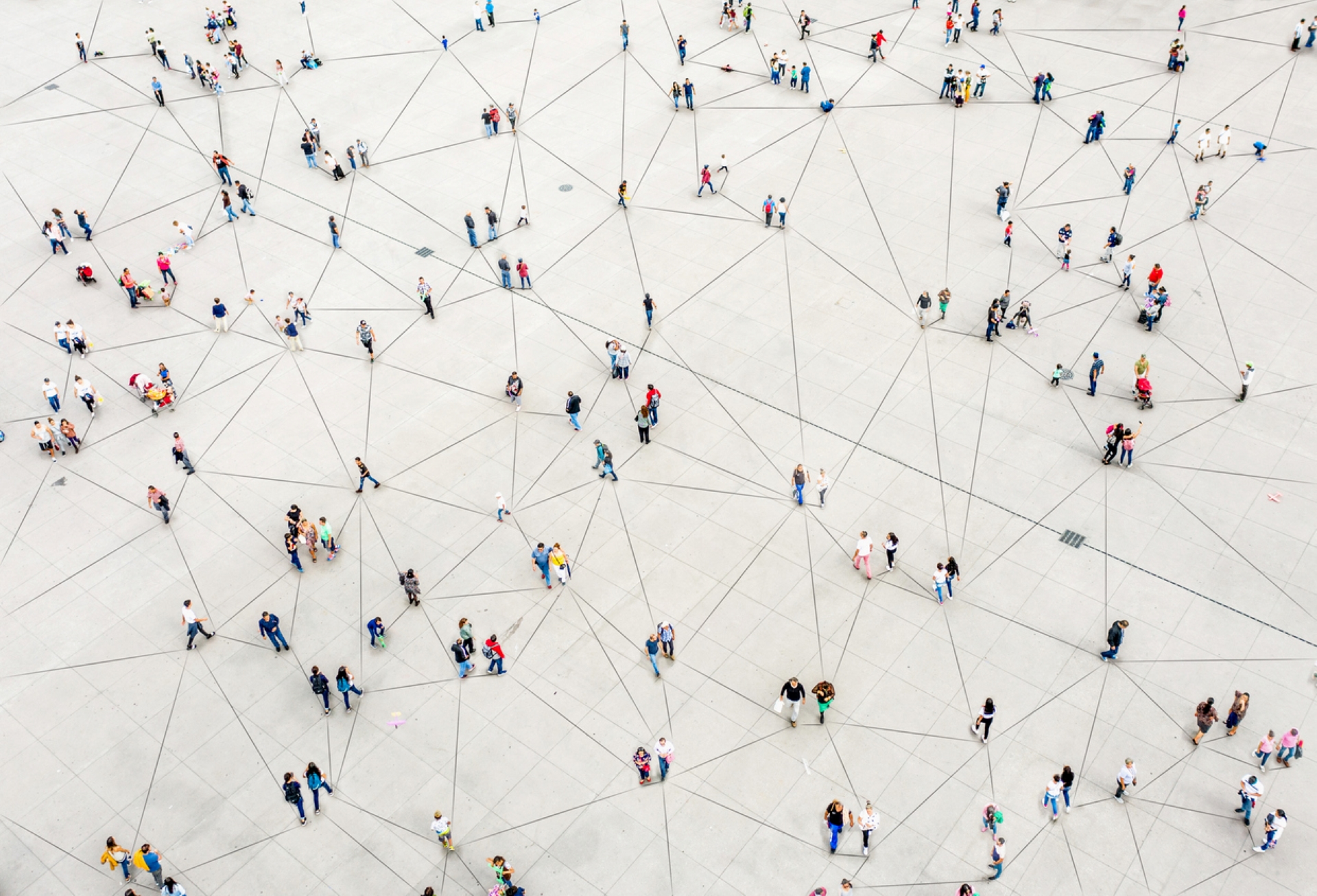 Introducing the 3rd Health After 2020 Cohort: Transforming Health Through Knowledge Translation and Community Engagement