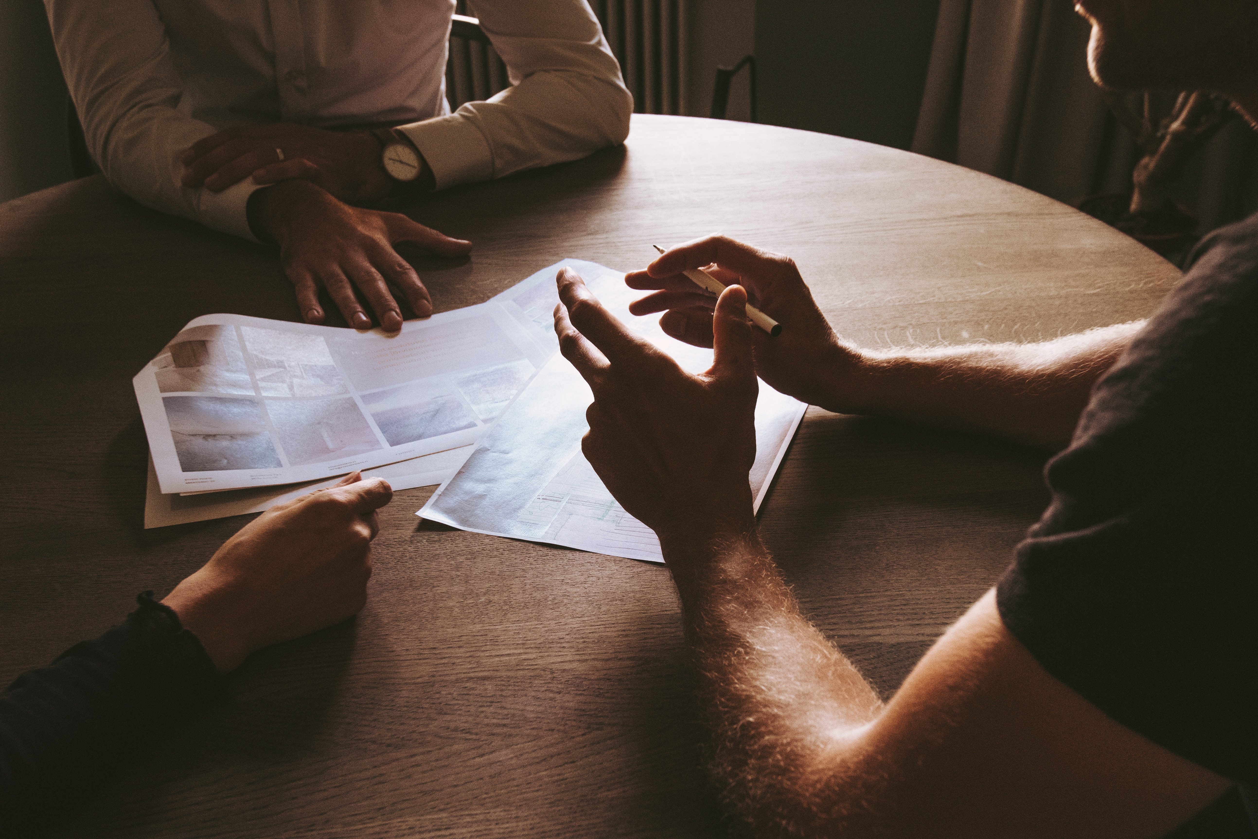 Join the conversation on CIHR's new strategic plan! Join the conversation on CIHR's new strategic plan!
