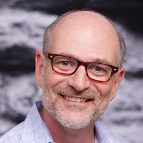 Harvey Chochinov