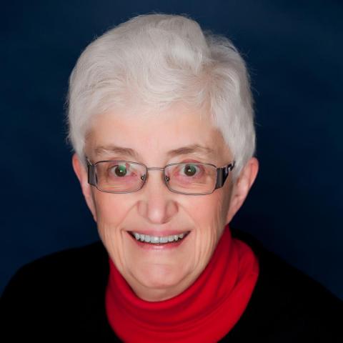 Jean Gray