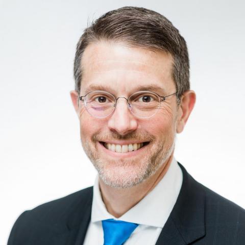 Marco Marra