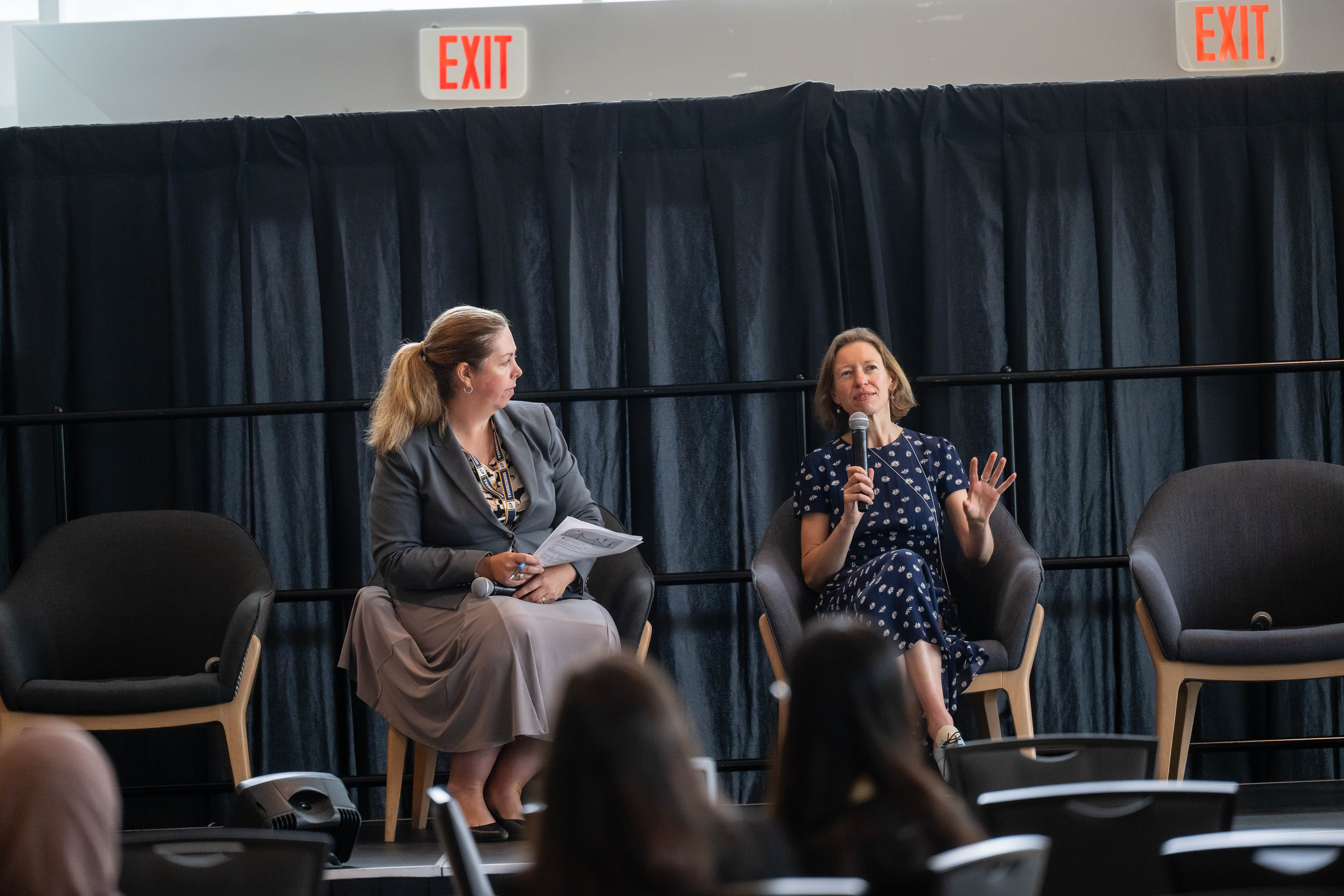 Digital Resilience in Youth
