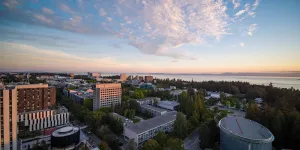 UBC