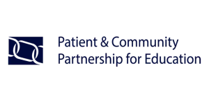 PCP logo