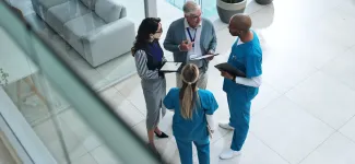Gateway Recruitment