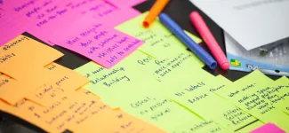 Stickies