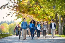 2018 Call for Applications: UBC Health Student Scholarships