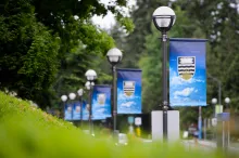 Celebrating the 2018 UBC Health Award Winners