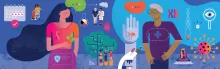 Health Equity mark feature image