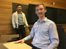 https://news.ubc.ca/2017/10/18/future-health-professionals-receive-crucial-training-in-indigenous-culture/