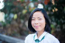 UBC Health tackles opioid overdose crisis with new joint hire