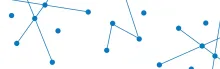 webstory