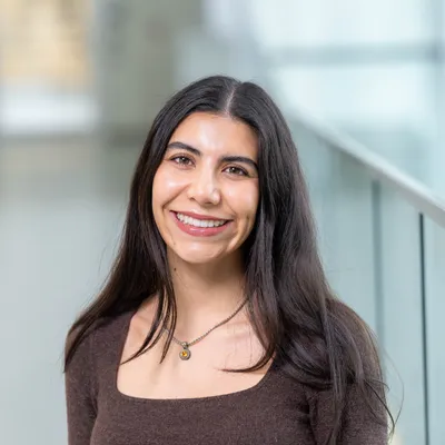 Image of Brenda 