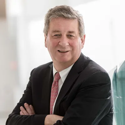 Image of Dr. Dermont
