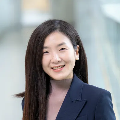 Image of  Do-Rim Joo