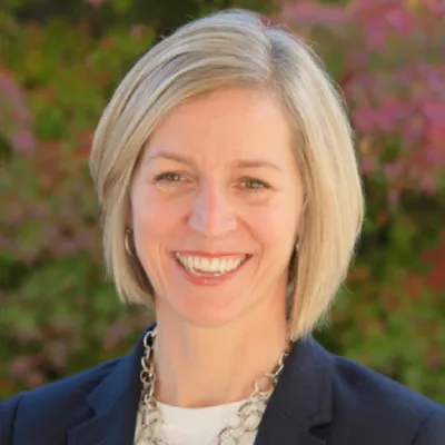 Image of Kelly