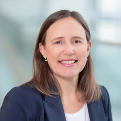 Image of Cathy