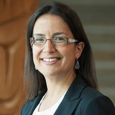 Image of Nadine