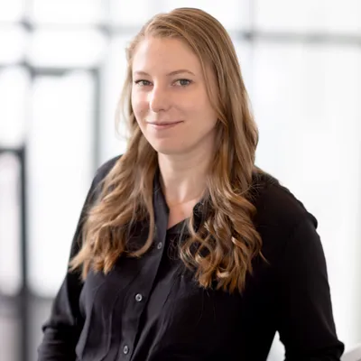 Image of Lindsay
