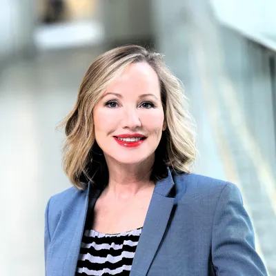 Image of Carrie