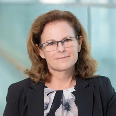 Image of  christie