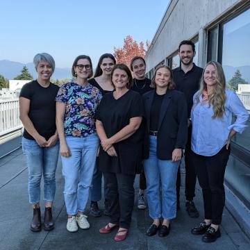 public health phd ubc